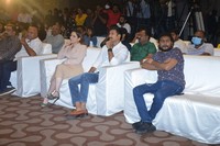 Seetimaarr Movie Success Meet
